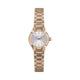 Reloj Mujer Breil TW1915 (Ø 24 mm) Precio: 155.95000058. SKU: B1CTEFHF5H