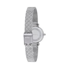 Reloj Mujer Breil TW1916 (Ø 32 mm)