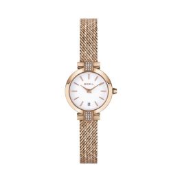 Reloj Mujer Breil TW1918 (Ø 32 mm)