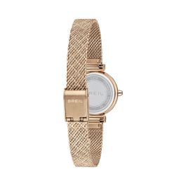 Reloj Mujer Breil TW1918 (Ø 32 mm)