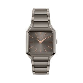 Reloj Mujer Breil TW1930 (Ø 33 mm)