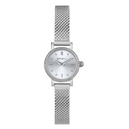 Reloj Mujer Breil TW1934