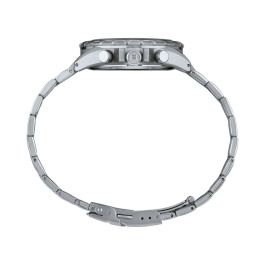 Reloj Hombre Breil TW1946 Negro Reloj Hombre Breil TW1946 Negro