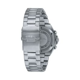 Reloj Hombre Breil TW1946 Negro Reloj Hombre Breil TW1946 Negro