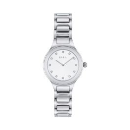 Reloj Mujer Breil TW1964 (Ø 32 mm) Precio: 153.95000005. SKU: B1BWPX7PYR