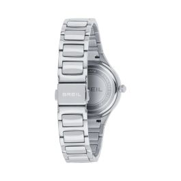 Reloj Mujer Breil TW1964 (Ø 32 mm)