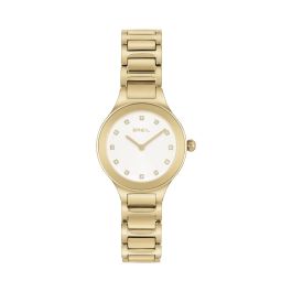 Reloj Mujer Breil TW1965 (Ø 32 mm) Precio: 169.94999945. SKU: B1F9RHEDC9