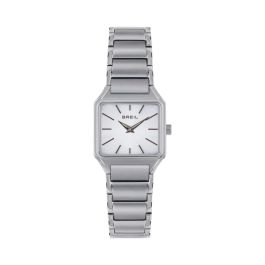 Reloj Mujer Breil TW1971 (Ø 33 mm) Precio: 184.9500004. SKU: B1FCD294NG