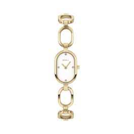 Reloj Mujer Breil TW1976 Reloj Mujer Breil TW1976 Precio: 152.50000018. SKU: B15ZD44ERR