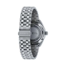 Reloj Hombre Breil TW1988 (Ø 43 mm)