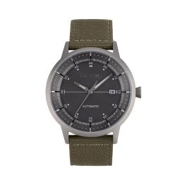 Reloj Hombre Breil TW1990 (Ø 44 mm) Precio: 299.5839004235. SKU: B1KHSPJPDZ