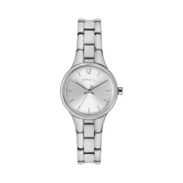 Reloj Mujer Breil TW1991 (Ø 28 mm) Precio: 161.94999975. SKU: B1J3XWAYXY
