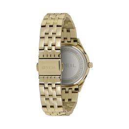 Reloj Mujer Breil TW1994 (Ø 32 mm)