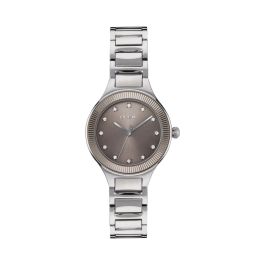 Reloj Mujer Breil TW1996
