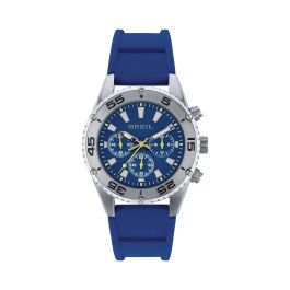 Reloj Hombre Breil TW1999 (Ø 43 mm) Precio: 161.94999975. SKU: B17NXT734V