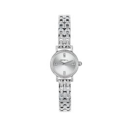 Reloj Mujer Breil TW2019 Precio: 143.58999941. SKU: B1GGM97GW2
