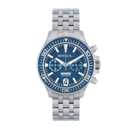 Reloj Hombre Breil TW2013 Precio: 344.7169000121. SKU: B1889MZZH4