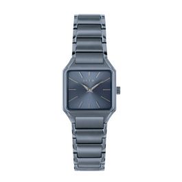 Reloj Mujer Breil TW2046 (Ø 45 mm) Precio: 174.95000017. SKU: B1JH9QBJLX