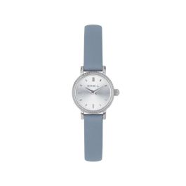 Reloj Mujer Breil TW2048 (Ø 30 mm) Precio: 132.49999972. SKU: B1BMERETLM