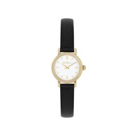 Reloj Mujer Breil TW2049 (Ø 30 mm) Precio: 132.49999972. SKU: B1F4GDDAWL