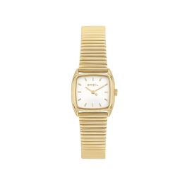 Reloj Mujer Breil TW2051 (Ø 24 mm) Precio: 142.49999995. SKU: B1BQ6DBP2E