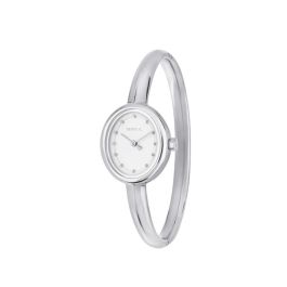 Reloj Mujer Breil TW2053 (Ø 45 mm) Precio: 150.49999965. SKU: B1JAGGRDWX