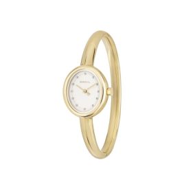 Reloj Mujer Breil TW2056 (Ø 45 mm) Precio: 152.50000018. SKU: B18DLJWZCH