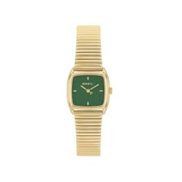 Reloj Mujer Breil TW2052 (Ø 24 mm) Precio: 142.49999995. SKU: B138GEQESW