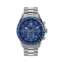 Reloj Hombre Breil TW2058 (Ø 43 mm) Precio: 202.6749999032. SKU: B1HZESS8TQ