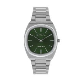 Reloj Hombre Breil TW2061 (Ø 38 mm) Precio: 239.08390049609997. SKU: B1JML2NN2S