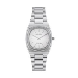 Reloj Mujer Breil TW2063 (Ø 33 mm) Precio: 197.59000041. SKU: B1CAPPM4DY