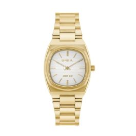 Reloj Mujer Breil TW2064 (Ø 33 mm) Precio: 205.50000031. SKU: B17K6XFS8W