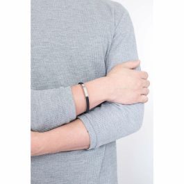 Pulsera Hombre Breil TJ2297