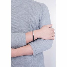 Pulsera Hombre Breil TJ2298