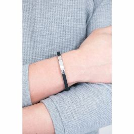 Pulsera Hombre Breil ZODIAC