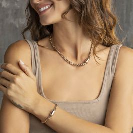 Collar Mujer Breil TJ2935