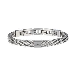 Pulsera Hombre Breil TJ2954