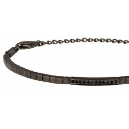 Pulsera Hombre Breil TJ2960