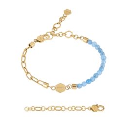 Pulsera Mujer Breil TJ3002