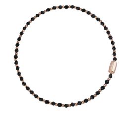 Pulsera Mujer Breil TJ3048 Precio: 107.0850001936. SKU: B1GAT2FVF3