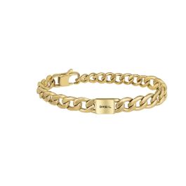 Pulsera Mujer Breil TJ3069 Precio: 94.9849999153. SKU: B1ARR49YQX