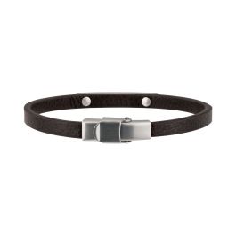 Pulsera Hombre Breil TJ3098