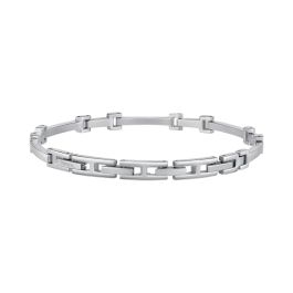 Pulsera Hombre Breil TJ3108