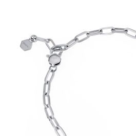 Pulsera Mujer Breil TJ3123