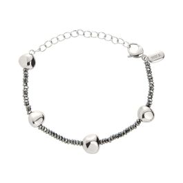 Pulsera Mujer Breil TJ3288