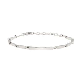 Pulsera Mujer Breil TJ3356 Precio: 79.79949966119999. SKU: B14E5MHNK9