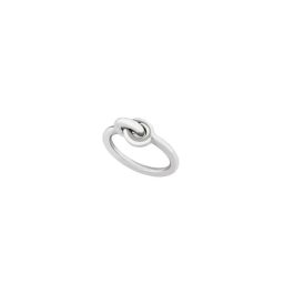 Anillo Mujer Breil TJ3480 12 Precio: 79.79949966119999. SKU: B14TX898W6