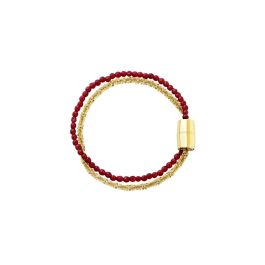 Pulsera Mujer Breil TJ3486 Precio: 68.99000009. SKU: B1CESWKQ72