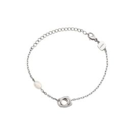 Pulsera Mujer Breil TJ3496 Precio: 65.94999972. SKU: B12N2Y5PQJ