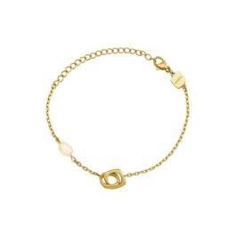 Pulsera Mujer Breil TJ3497 Precio: 68.99000009. SKU: B1JX2S7FFK